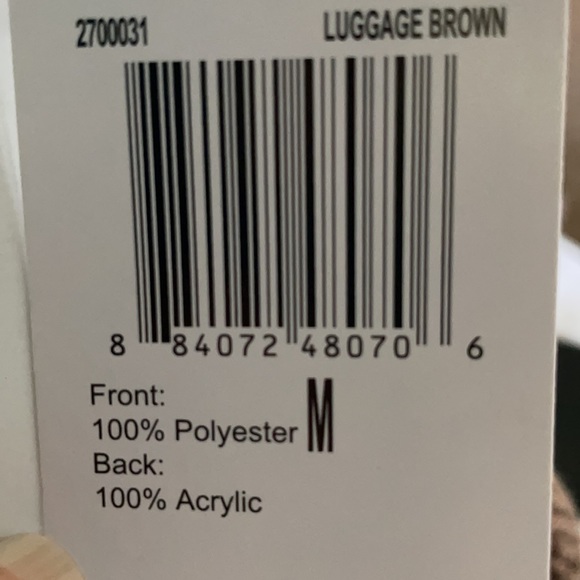 Chelsie & Theodore Vest - Picture 5 of 6